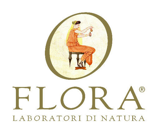 Flora Bio 