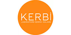 Kerbi