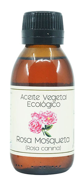 Ecobios Aceite de Rosa Mosqueta Gotario 60 ml, Productos