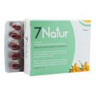 7Natur