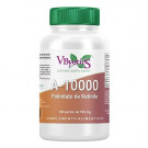 A-10000 Palmitato de Retinilo de VByotics