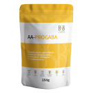 AA-ProGABA
