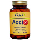 AcciON Zeus