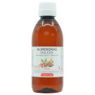 Aceite de Almendras Dulces