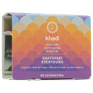 Aceite Antiedad Shatavari Khadi