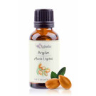 Aceite de Argán de Labiatae
