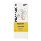 Aceite de Avellana Pranarom