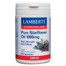 Aceite de Borraja Lamberts