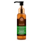 Aceite capilar Nutritivo (Bhringraj, Amla y Coco) - 120 ml