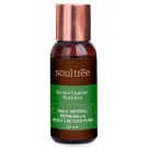 Aceite capilar Nutritivo (Bhringraj, Amla y Coco) - 30 ml
