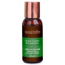 Aceite Capilar Revitalizante Amla y Brahmi de Soultree - 30 ml