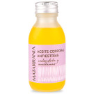 Aceite Antiestrías Bio Matarrania
