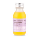 Aceite Hidratante Bebé Matarrania