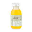 Aceite Corporal Canela, Clavo e Ylang-Ylang Bio