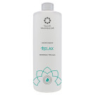 Aceite Corporal Relax (1000 ml)
