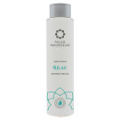 Aceite Corporal Relax (200 ml)