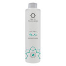Aceite Corporal Relax (500 ml)