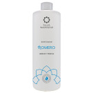 Aceite de Romero Madreselva Cosmética Natural