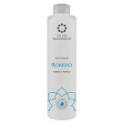 Aceite de Romero Madreselva Cosmética Natural