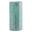 Aceite Corporal Sensual Bio Matarrania
