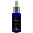 Aceite de Argán 30 ml