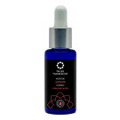 Aceite de Granada (30 ml)