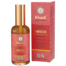 Aceite de Hibisco Khadi