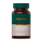 Aceite de Bacalao | Aceite de Hígado de Pescado Forte