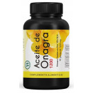Aceite de Onagra 1200