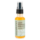 Aceite de Rosa Mosqueta Enriquecido Bio Matarrania