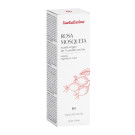 Aceite de Rosa Mosqueta Esential Aroms