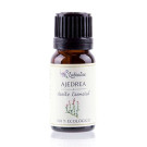 Aceite Esencial de Ajedrea Bio Labiatae
