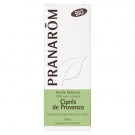 Aceite Esencial Ciprés de Provenza BIO Pranarom