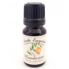 Aceite Esencial de Mandarina Eco Labiatae