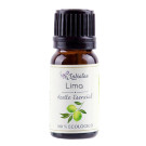 Aceite Esencial de Lima