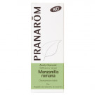 Aceite Esencial Manzanilla Romana BIO Pranarom