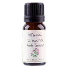 Aceite Esencial de Orégano Labiatae