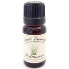 Aceite Esencial de Palmarosa Bio Labiatae