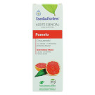 Aceite Esencial de Pomelo Esential Aroms (100 ml)
