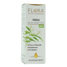 Aceite de Neem Flora