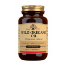 Aceite de Orégano Silvestre Solgar