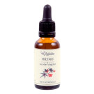 Aceite de Ricino Bio Labiatae