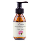 Aceite de Rosa Mosqueta Labiatae