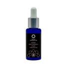 Aceite de Rosa Mosqueta BIO