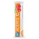 ACEROL C 15 comprimidos