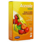 Acerola 1000