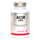 ACIR MAX