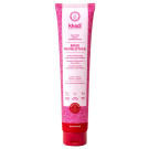 Acondicionador Rose Revolution de Khadi