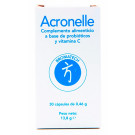 Acronelle Bromatech