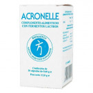 Acronelle Bromatech
